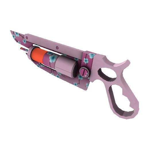 Hana Ubersaw